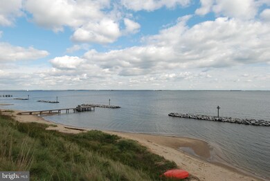 46 Farragut Rd, Annapolis, MD 21403 - photo 7