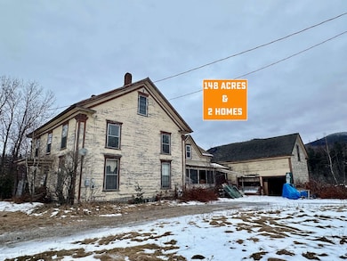 2292 Us Route 3, North Stratford, NH 03590 - photo 5