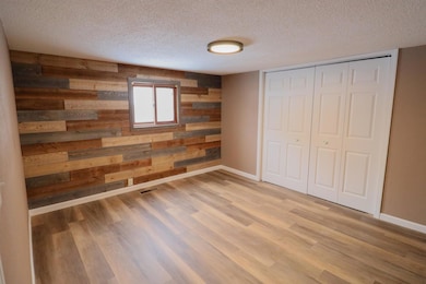 231 Avon St, La Crosse, WI 54603 - photo 7