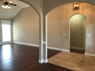 100 Salt Lick Ln, Thomasville, GA 31757 - photo 3