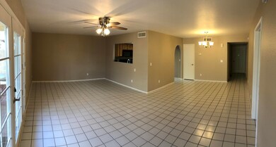 2526 E Wagoner Rd, Phoenix, AZ 85032 - photo 4