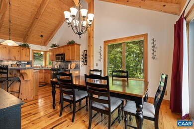 120 Brimstone Dr, Roseland, VA 22967 - photo 6