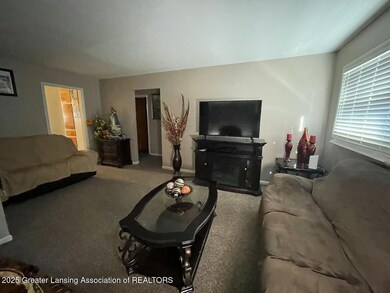 4917 Burchfield Ave, Lansing, MI 48910 - photo 3