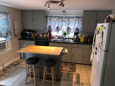 16 Slater St, Rehoboth, MA 02769 - photo 4