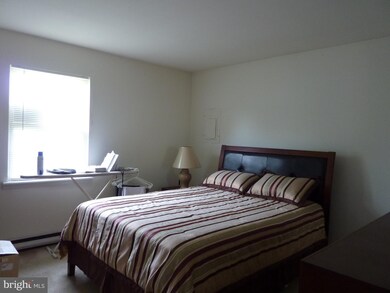 119 Marshall St, Salisbury, MD 21804 - photo 6