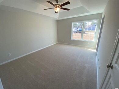 3033 Woodbury Ct unit Lot 36 Cypress 4 BR, Conway, SC 29527 - photo 7