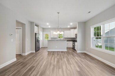 10412 Holland Ct, North Myrtle Beach, SC 29572 - photo 4