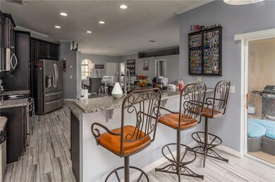 9833 Osprey Landing Dr, Orlando, FL 32832 - photo 7