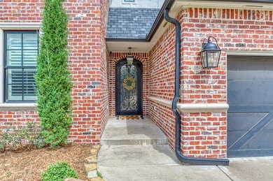 4605 Greystone Ct, Norman, OK 73072 - photo 5