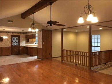 64609 Louisiana 41, Pearl River, LA 70452 - photo 7