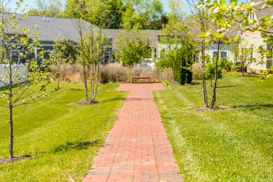 2559 Greenport Dr, Harrisonburg, VA 22801 - photo 6