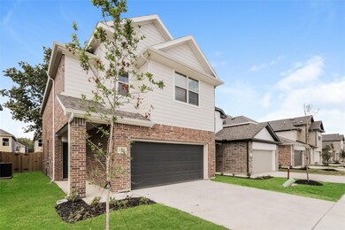 1304 Jonah Ln, Ennis, TX 75119 - photo 2