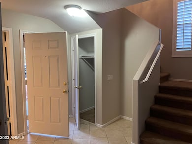 11801 W Sunnyside Dr, El Mirage, AZ 85335 - photo 7