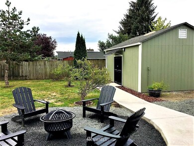 2077 SW Cordoba Ct, Chehalis, WA 98532 - photo 5