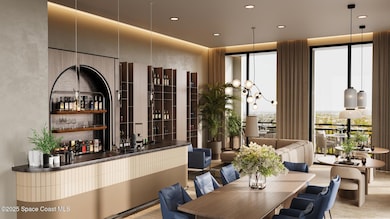 1230 Highway A1a unit 407, Satellite Beach, FL 32937 - photo 6