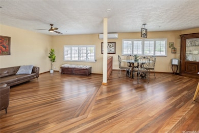 3279 Kehau Place unit A, Honolulu, HI 96816 - photo 6