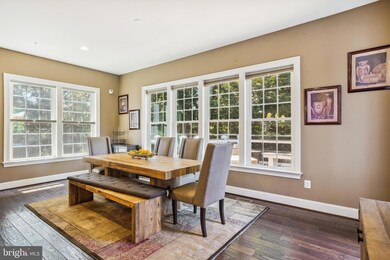 120 Castle Oak Ct, Clarksburg, MD 20871 - photo 7