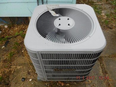 3759 Briggs Rd unit 761, Columbus, OH 43228 - photo 3