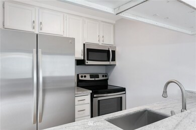 22240 24th Ave S unit E37, Des Moines, WA 98198 - photo 4