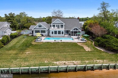 408 Congressional Dr, Stevensville, MD 21666 - photo 2