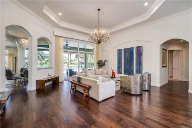 15253 SW 40th St, Davie, FL 33331 - photo 6