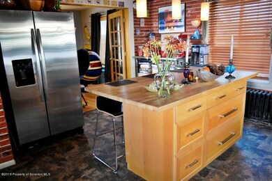 113 Walnut St, Scranton, PA 18509 - photo 6