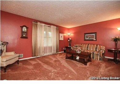 8503 Gregory Way, Louisville, KY 40219 - photo 3