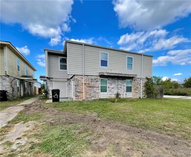 7771 S Coronet Ct, New Orleans, LA 70126 - photo 5