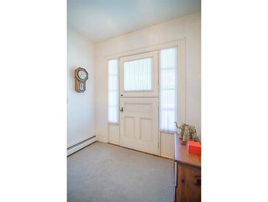 Entry.