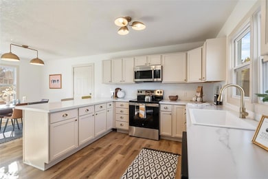 1316 Orchard St, Adel, IA 50003 - photo 4