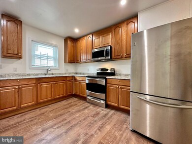 2758 Wilkens Ave, Baltimore, MD 21223 - photo 3