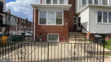 10 N 3rd St, Darby, PA 19023 - photo 2