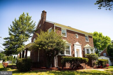 2 Liberty Pkwy, Dundalk, MD 21222 - photo 2