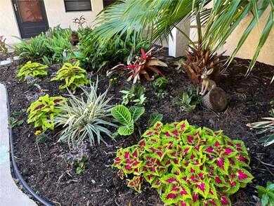 72 Boundary Blvd unit 224, Rotonda West, FL 33947 - photo 5