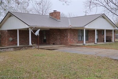 23057 Bokoshe St, Bokoshe, OK 74930 - photo 5