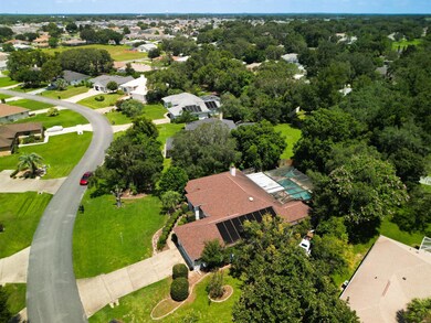 5321 SW 87th Place, Ocala, FL 34476 - photo 2