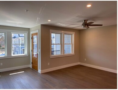 1244 Washington Rd unit 5C, Rye, NH 03870 - photo 5