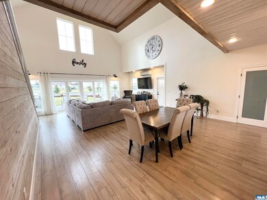 360 E Hendrickson Rd, Sequim, WA 98382 - photo 7