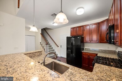 300 W Elm St unit 2423, Conshohocken, PA 19428 - photo 7