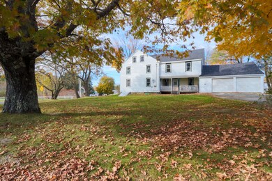 14 Gordon Hill Road (12 of 31)