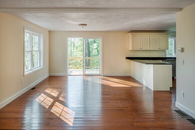 31 Main St, Medway, MA 02053 - photo 6