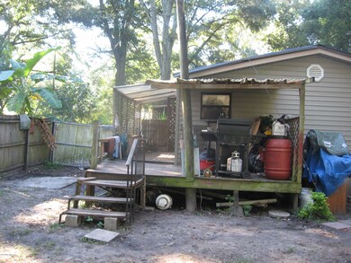 7631 Free Ave, Jacksonville, FL 32211 - photo 7