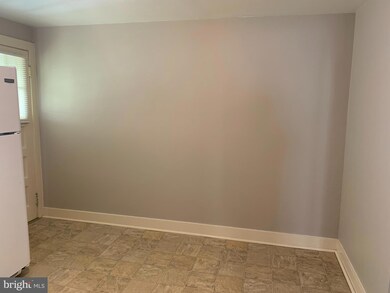 15045 Molly Pitcher Hwy, Greencastle, PA 17225 - photo 5