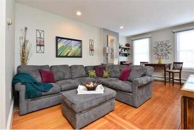 12 Swallow St, Boston, MA 02127 - photo 3