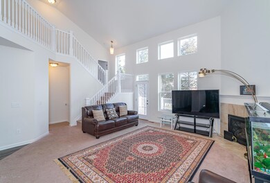 5615 Poplar Lakes Ln L-31