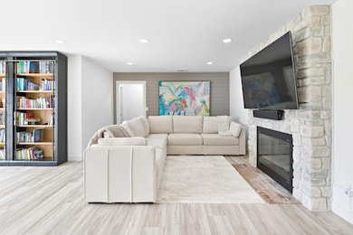 3530 Bodega Ct, Sacramento, CA 95864 - photo 5