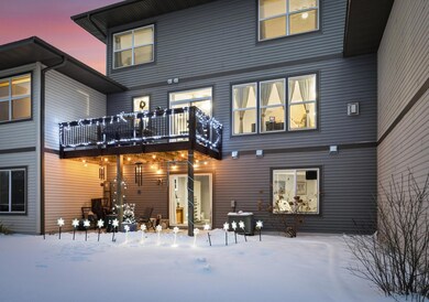 1315 Lylewood Pkwy, Carver, MN 55315 - photo 5