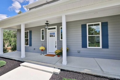 8128 Sycamore St, Maineville, OH 45039 - photo 7