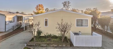 20 Rollingwood Dr unit 70, Jackson, CA 95642 - photo 3