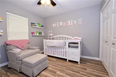 64622 Magnolia Dr, Pearl River, LA 70452 - photo 7